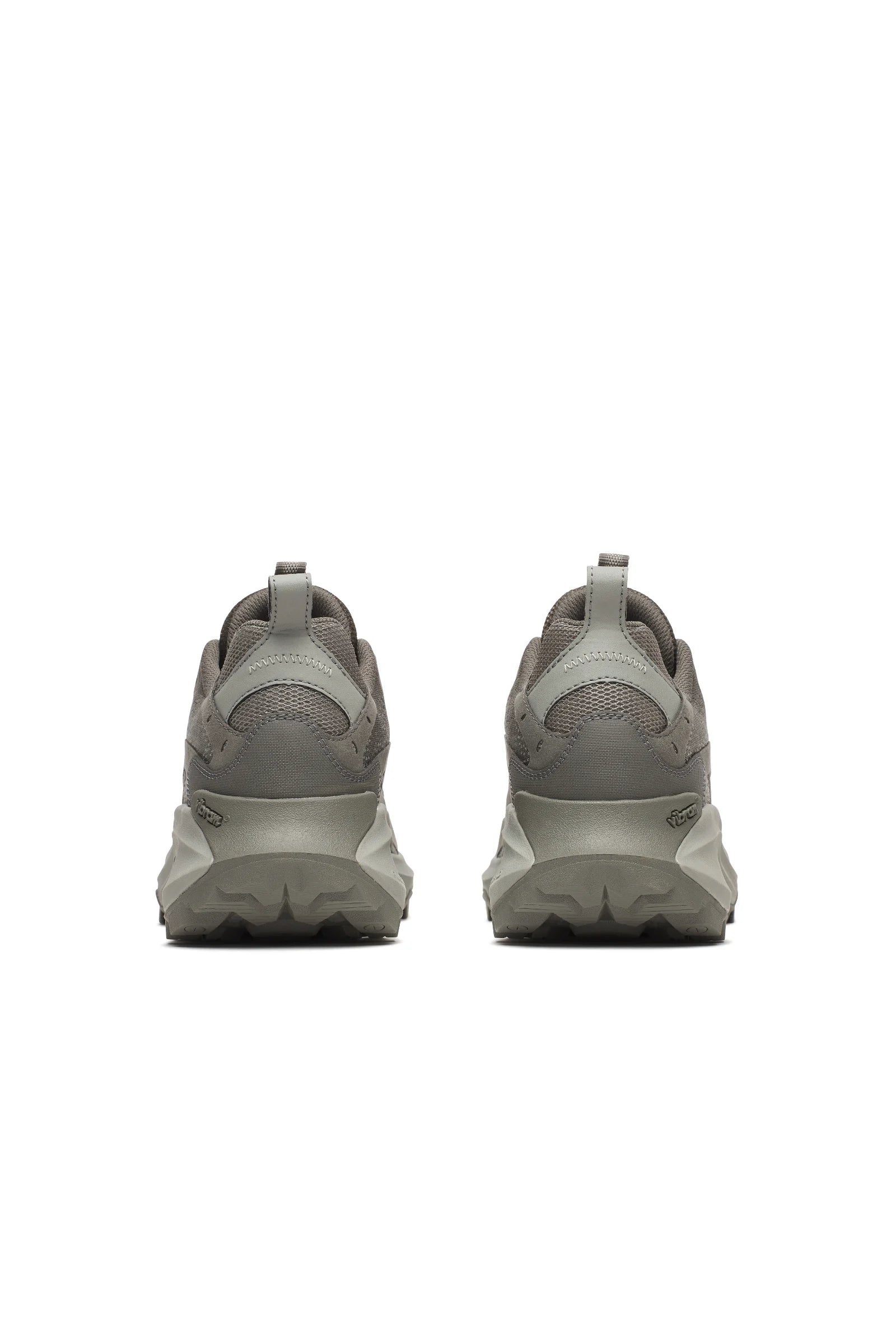 MERRELL MOAB SPEED 2 ANTHRACITE MEN'S - Image 4