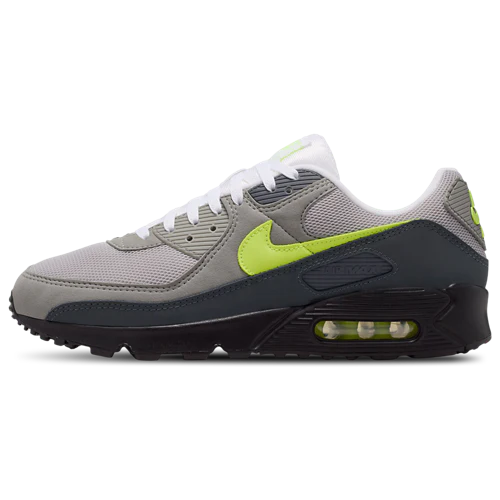 Nike Air Max 90 Neon - Image 4