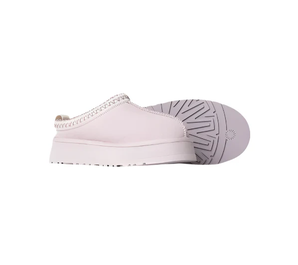UGG Tazz Bay Fog Women's - Image 3